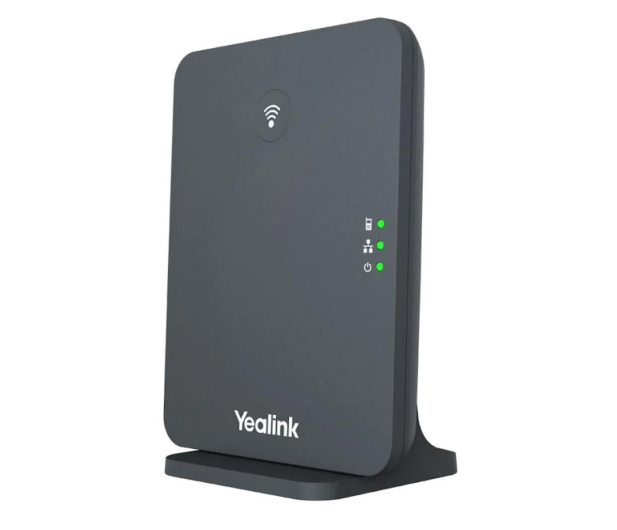 Yealink W71P - 1279439 - zdjęcie 2
